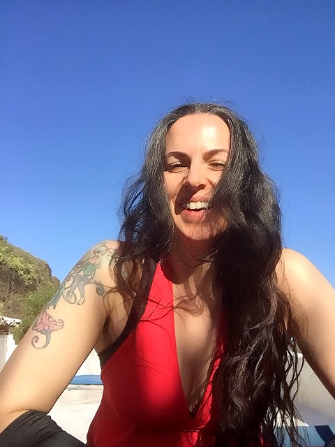 Newsletter vom 16.08.2020 Sironah